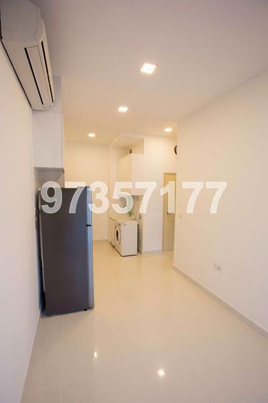 Urban Vista (D16), Condominium #127348672